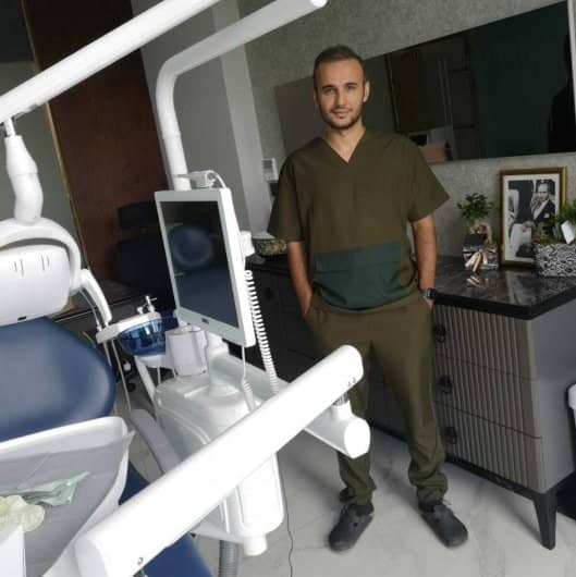 Dr. Mehmet Önal Clinic